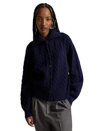 POLO RALPH LAUREN | Cardigan