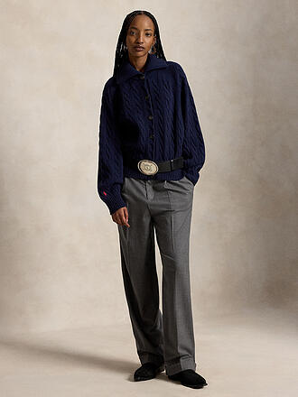 POLO RALPH LAUREN | Cardigan