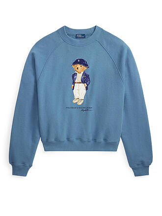 POLO RALPH LAUREN | Sweater