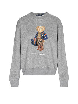 POLO RALPH LAUREN | Pull