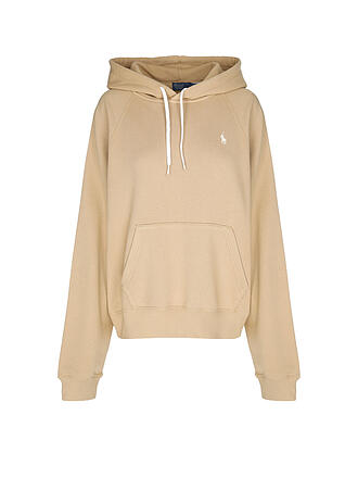 POLO RALPH LAUREN | Sweat à capuche - Hoodie