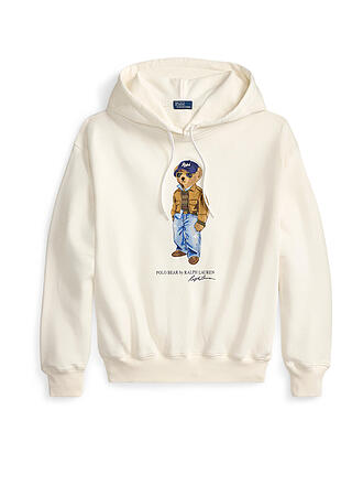 POLO RALPH LAUREN | Sweat à capuche - Hoodie