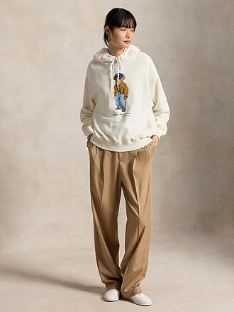 POLO RALPH LAUREN | Sweat à capuche - Hoodie