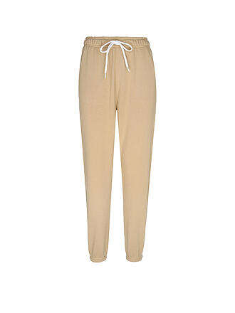 POLO RALPH LAUREN | Pantalon de jogging longueur 7/8