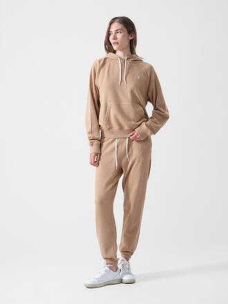POLO RALPH LAUREN | Pantalon de jogging longueur 7/8