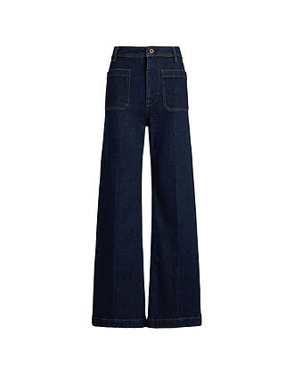 POLO RALPH LAUREN | Jeans Flared Fit