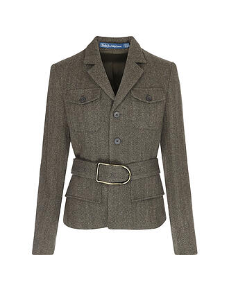 POLO RALPH LAUREN | Blazer