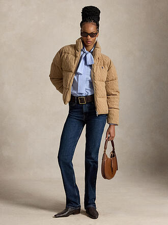 POLO RALPH LAUREN | Doudoune