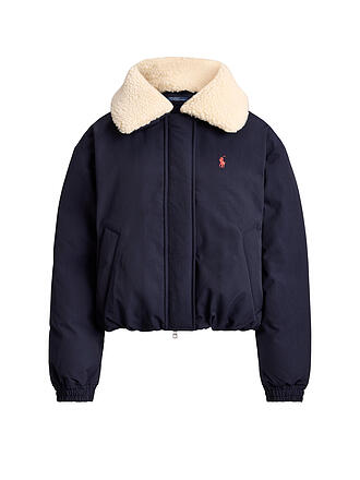 POLO RALPH LAUREN | Coupe-vent