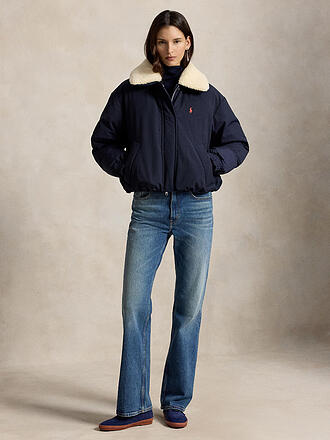 POLO RALPH LAUREN | Coupe-vent