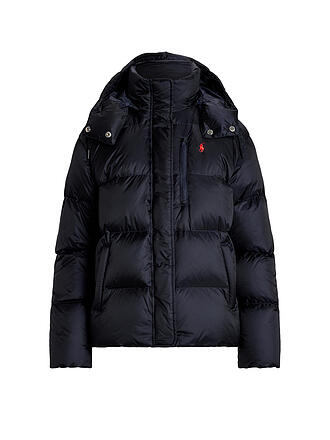 POLO RALPH LAUREN | Doudoune