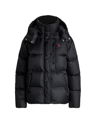 POLO RALPH LAUREN | Doudoune