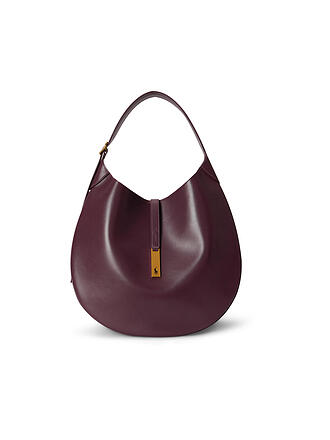 POLO RALPH LAUREN | Sac en cuir - Sac à bandoulière