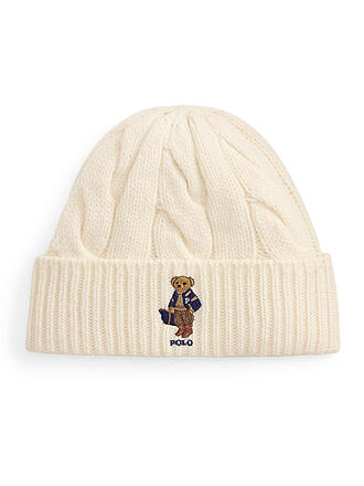 POLO RALPH LAUREN | Bonnet - Cagoule