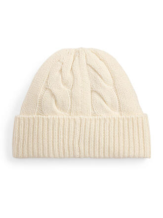 POLO RALPH LAUREN | Bonnet - Cagoule