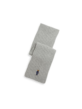 POLO RALPH LAUREN | Écharpe