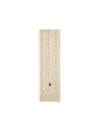 POLO RALPH LAUREN | Écharpe