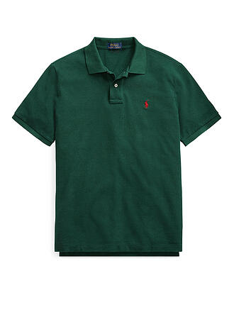 POLO RALPH LAUREN | Poloshirt Slim Fit