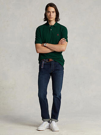 POLO RALPH LAUREN | Poloshirt Slim Fit