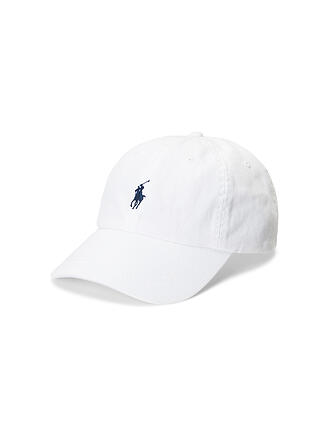 POLO RALPH LAUREN | Casquette