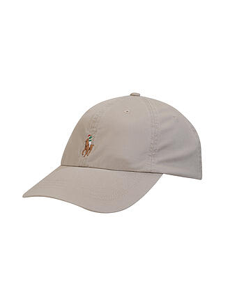 POLO RALPH LAUREN | Casquette