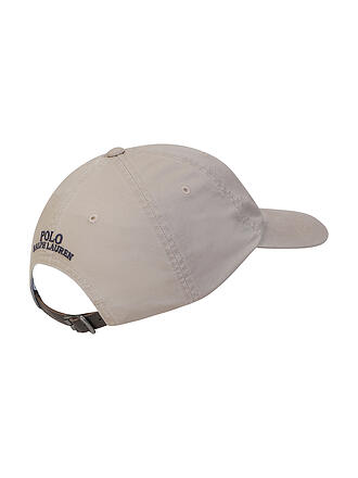 POLO RALPH LAUREN | Casquette