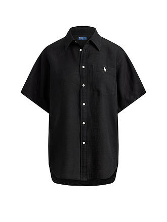 POLO RALPH LAUREN | Blouse