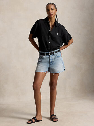 POLO RALPH LAUREN | Blouse