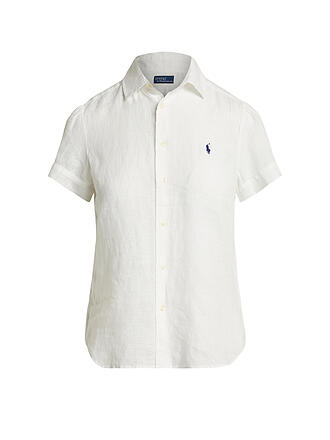 POLO RALPH LAUREN | Blouse