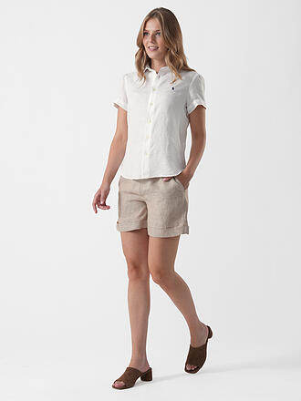 POLO RALPH LAUREN | Blouse