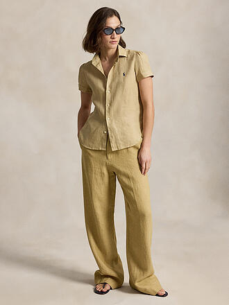 POLO RALPH LAUREN | Blouse