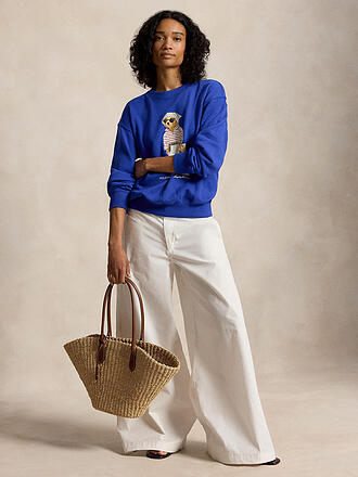 POLO RALPH LAUREN | Pull