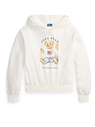 POLO RALPH LAUREN | Sweat à capuche - Hoodie