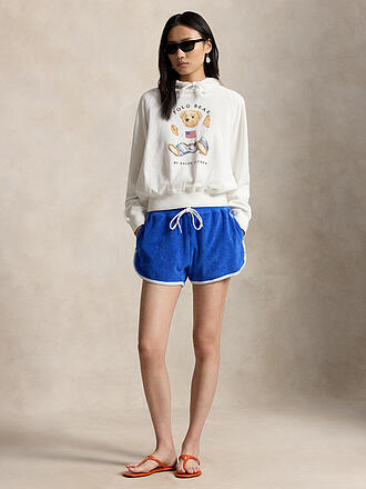 POLO RALPH LAUREN | Sweat à capuche - Hoodie