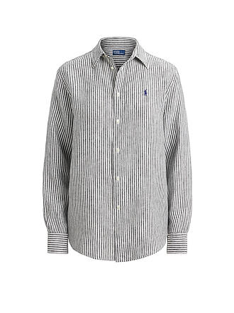 POLO RALPH LAUREN | Blouse