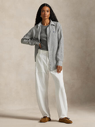 POLO RALPH LAUREN | Blouse