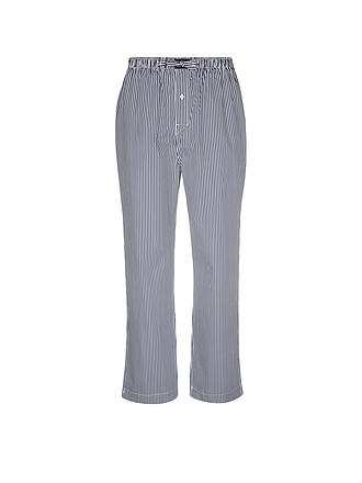 POLO RALPH LAUREN | Pantalon de Loungewear