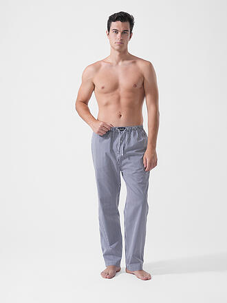 POLO RALPH LAUREN | Pantalon de Loungewear
