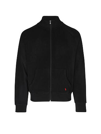 POLO RALPH LAUREN | Veste polaire Loungewear
