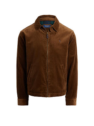 POLO RALPH LAUREN | Coupe-vent