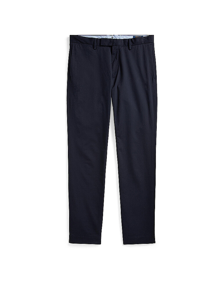 Chino Coupe Slim bleu 30/L34
