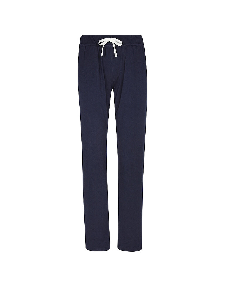 Pantalon de pyjama Cruise Navy bleu L