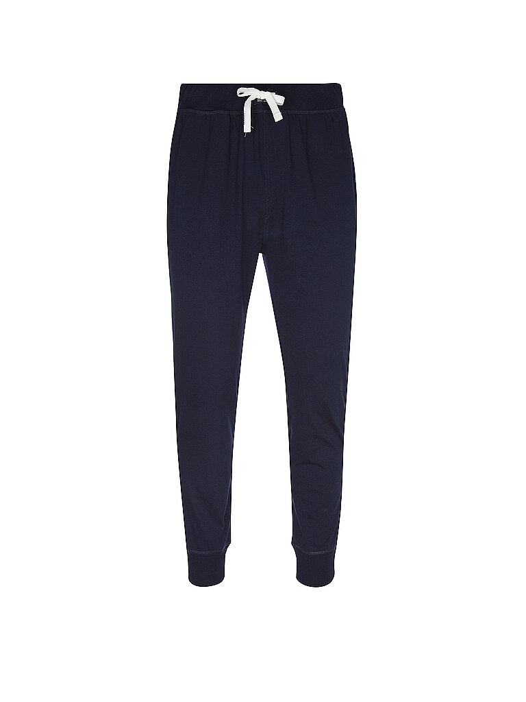 Pyjamahose Cruise Navy bleu XXL
