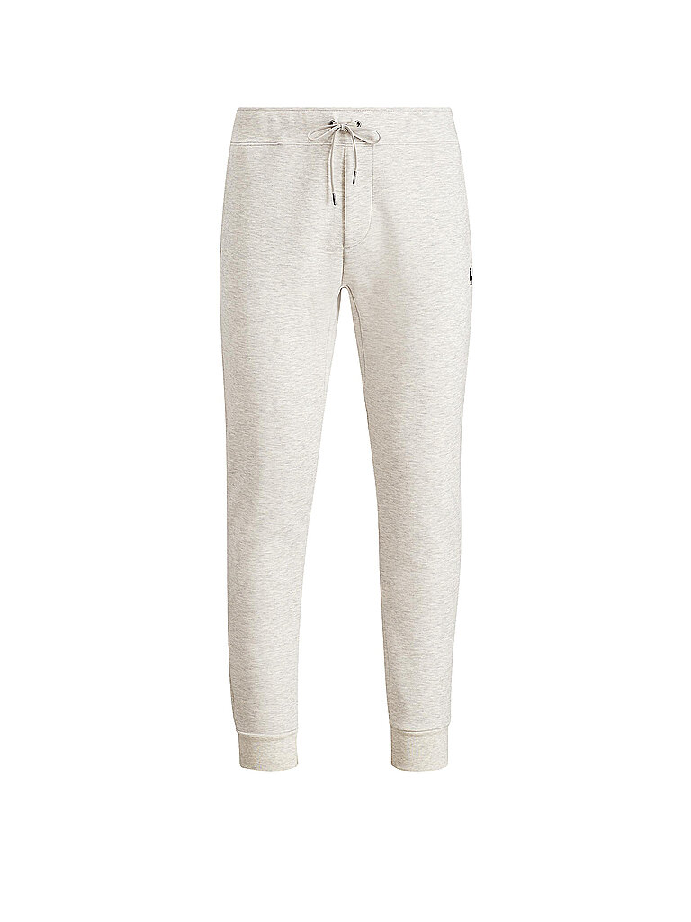 Ralph Lauren Jogging gris S
