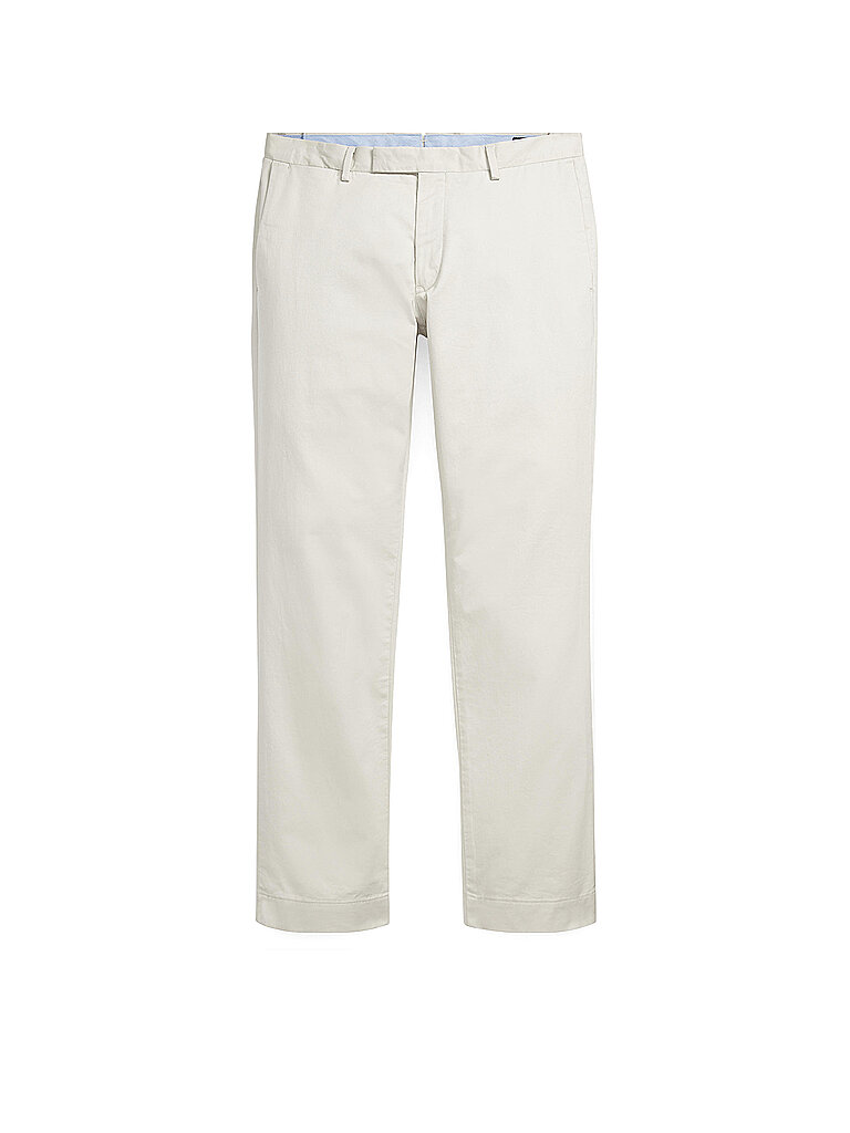 Chino Coupe Slim beige 30/L34