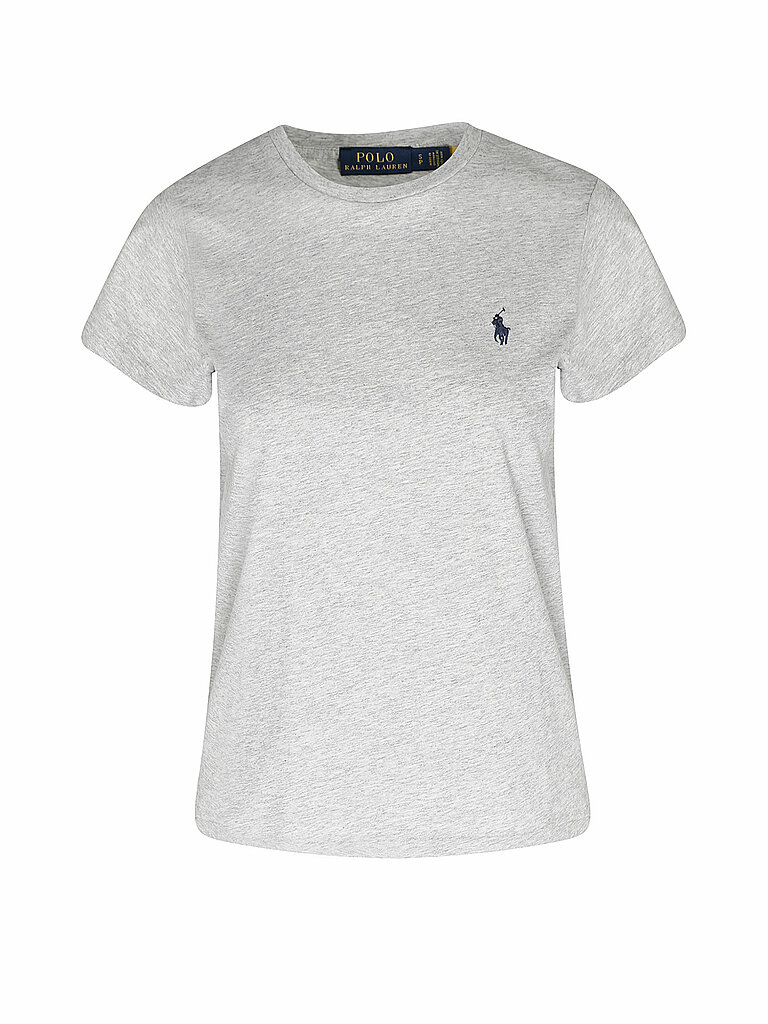 Ralph Lauren T-shirt gris L
