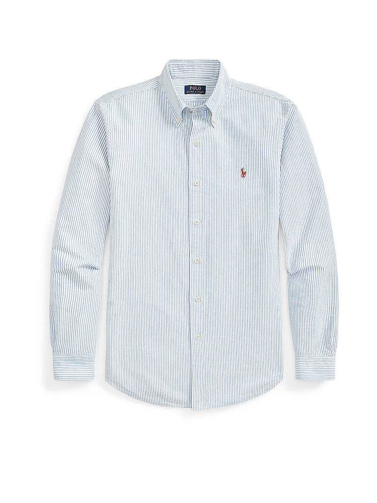 Chemise Costum Fit blanc S