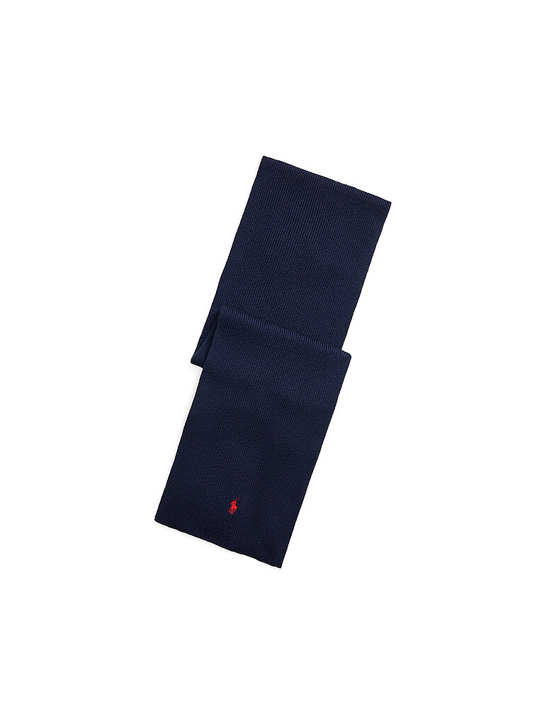 POLO RALPH LAUREN Écharpe - vue 8
