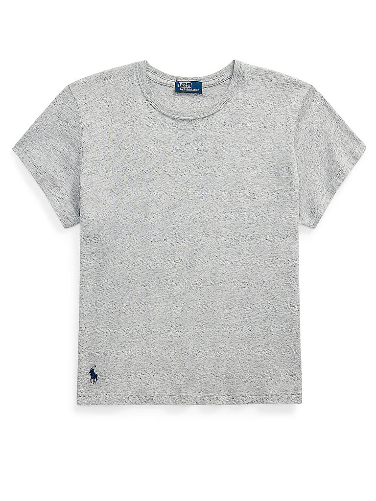 Ralph Lauren T-shirt gris L