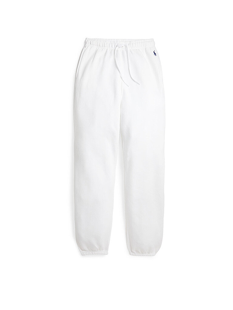 Jogging Polo Ralph Lauren IT - vue 3